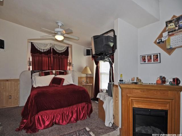 895 W 550 N, West Bountiful, UT 84087 — photo 6