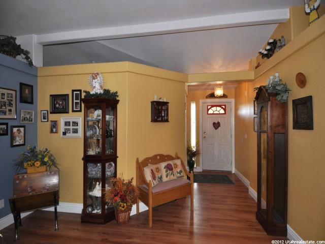895 W 550 N, West Bountiful, UT 84087 — photo 7