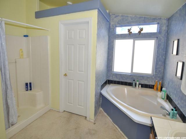 895 W 550 N, West Bountiful, UT 84087 — photo 9