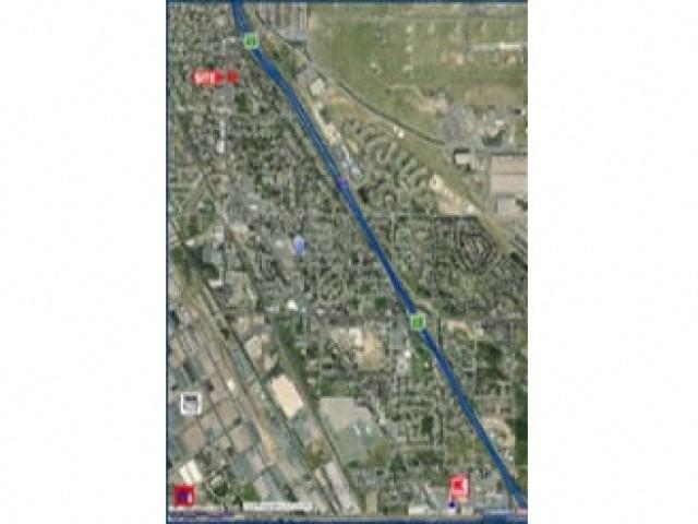492 N Main St, Clearfield, UT 84015 — photo 11