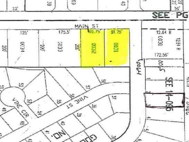 492 N Main St, Clearfield, UT 84015 — photo 12
