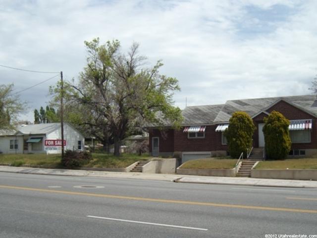 492 N Main St, Clearfield, UT 84015 — photo 4
