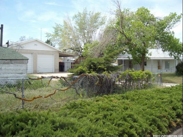 492 N Main St, Clearfield, UT 84015 — photo 5