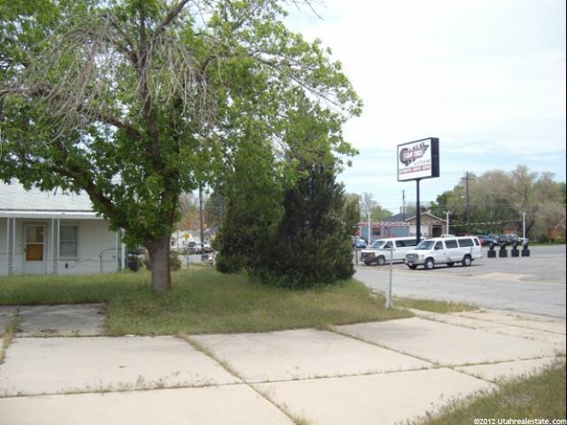 492 N Main St, Clearfield, UT 84015 — photo 6