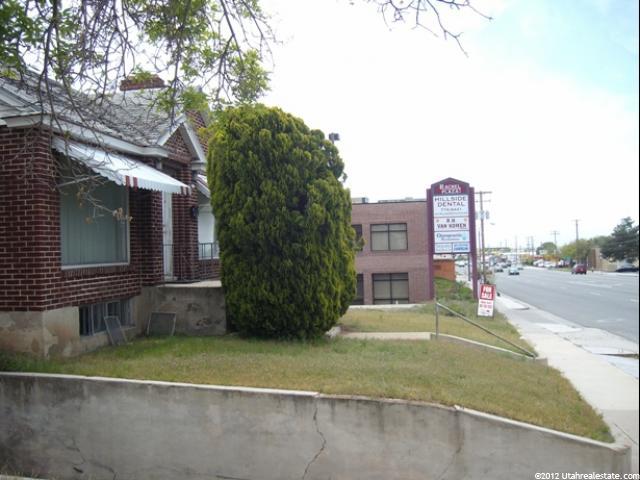 492 N Main St, Clearfield, UT 84015 — photo 7