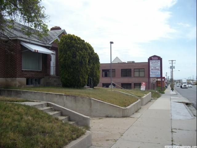 492 N Main St, Clearfield, UT 84015 — photo 8