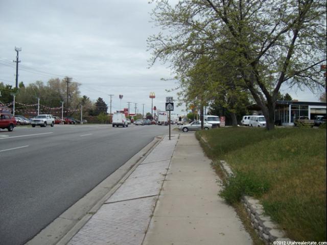492 N Main St, Clearfield, UT 84015 — photo 9