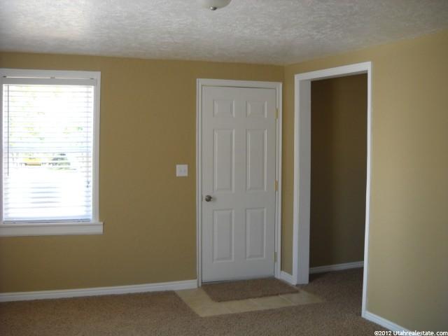 401 E 100 N, Manti, UT 84642 — photo 2