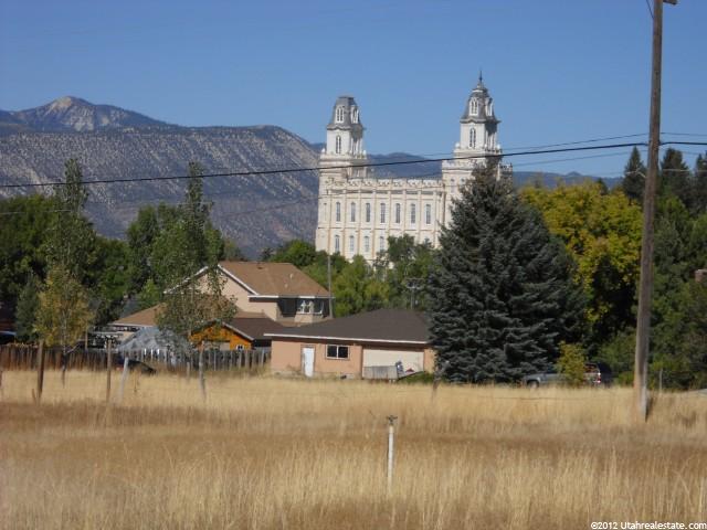 401 E 100 N, Manti, UT 84642 — photo 11