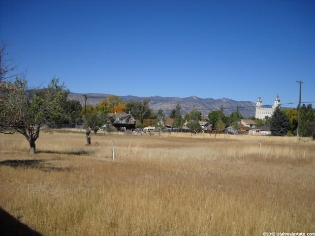401 E 100 N, Manti, UT 84642 — photo 12