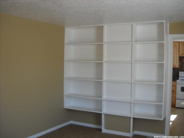 401 E 100 N, Manti, UT 84642 — photo 3