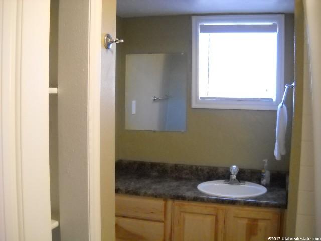 401 E 100 N, Manti, UT 84642 — photo 4
