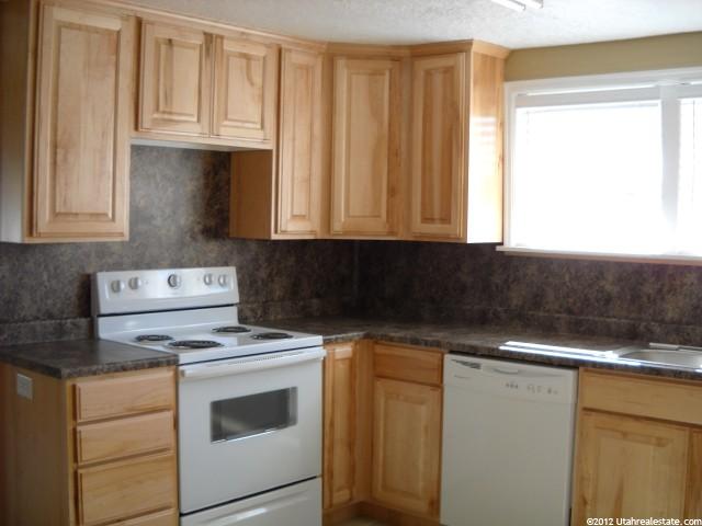 401 E 100 N, Manti, UT 84642 — photo 5