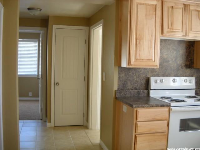 401 E 100 N, Manti, UT 84642 — photo 6