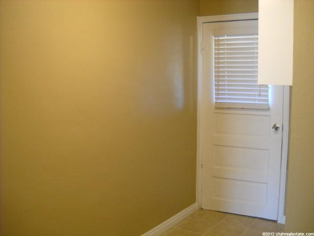 401 E 100 N, Manti, UT 84642 — photo 7