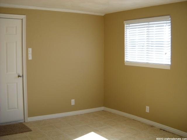 401 E 100 N, Manti, UT 84642 — photo 8