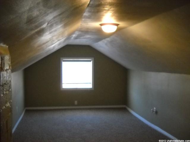 401 E 100 N, Manti, UT 84642 — photo 9