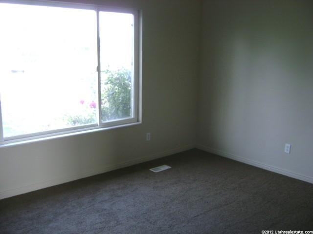155 E Willow Ln, Garland, UT 84312 — photo 4