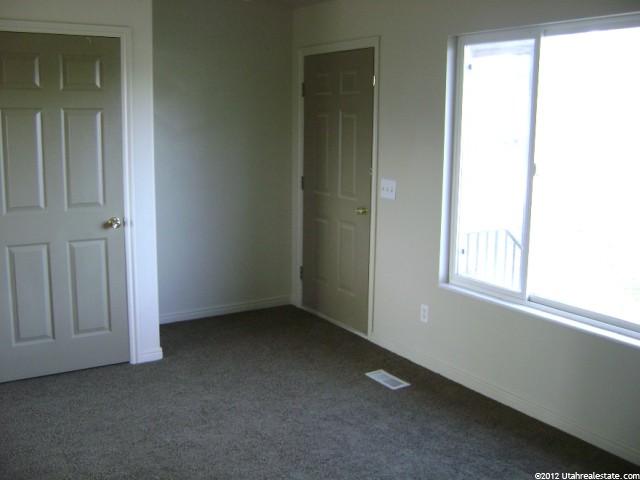 155 E Willow Ln, Garland, UT 84312 — photo 5