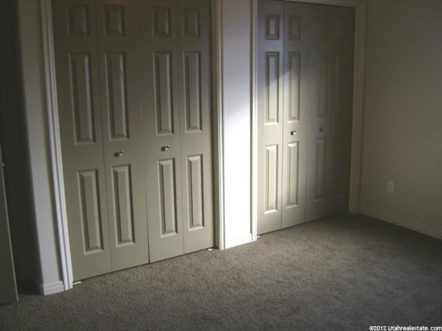 155 E Willow Ln, Garland, UT 84312 — photo 8