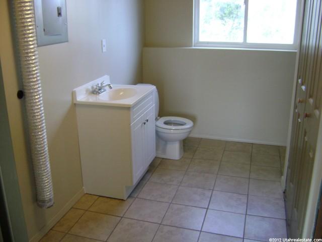 155 E Willow Ln, Garland, UT 84312 — photo 7