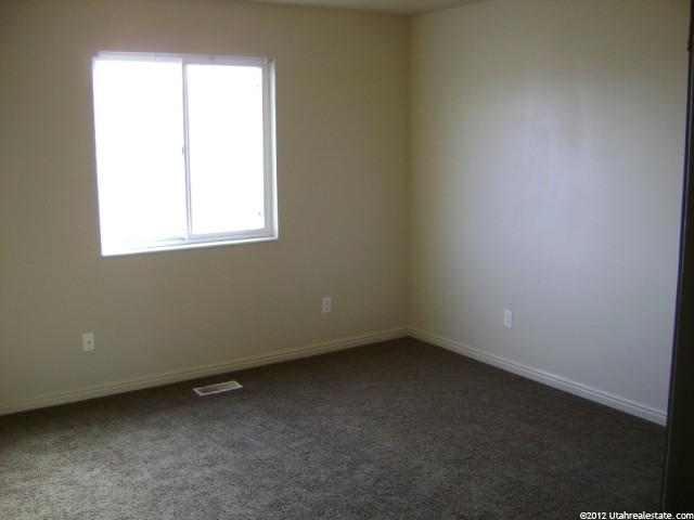 155 E Willow Ln, Garland, UT 84312 — photo 9