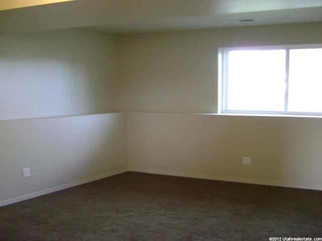 155 E Willow Ln, Garland, UT 84312 — photo 10