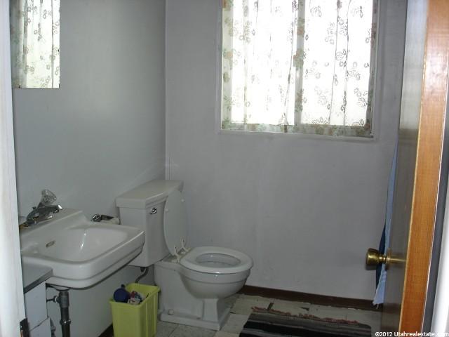 672 S 400 W, Brigham City, UT 84302 — photo 11