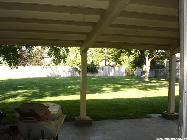672 S 400 W, Brigham City, UT 84302 — photo 12