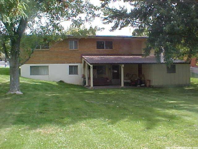672 S 400 W, Brigham City, UT 84302 — photo 3