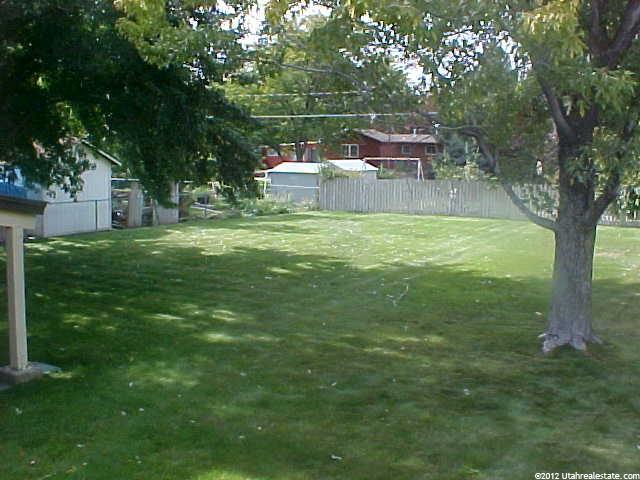 672 S 400 W, Brigham City, UT 84302 — photo 4