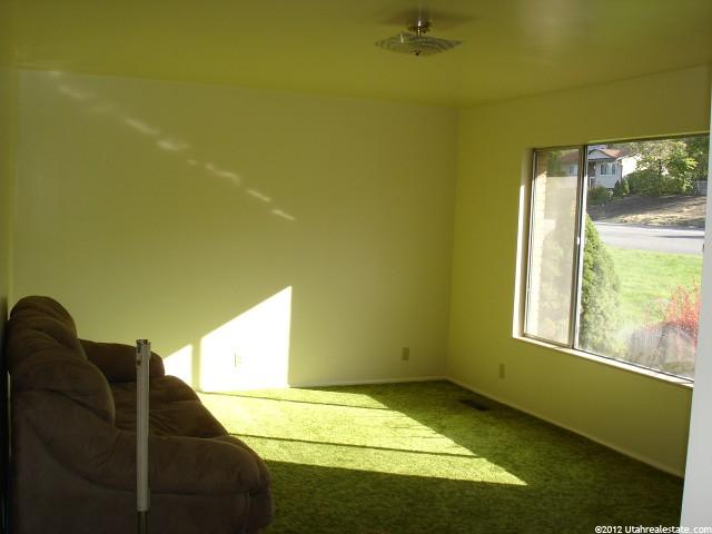 672 S 400 W, Brigham City, UT 84302 — photo 5