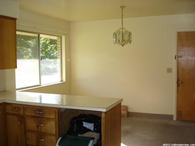 672 S 400 W, Brigham City, UT 84302 — photo 6