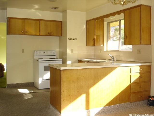 672 S 400 W, Brigham City, UT 84302 — photo 7
