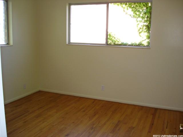 672 S 400 W, Brigham City, UT 84302 — photo 8