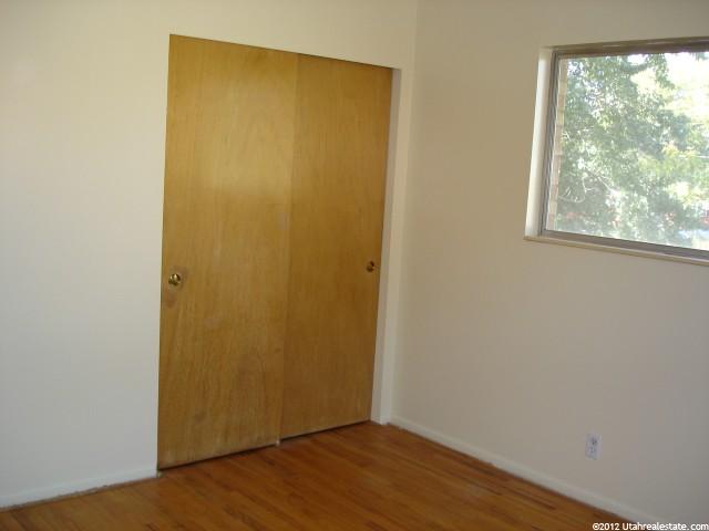 672 S 400 W, Brigham City, UT 84302 — photo 9