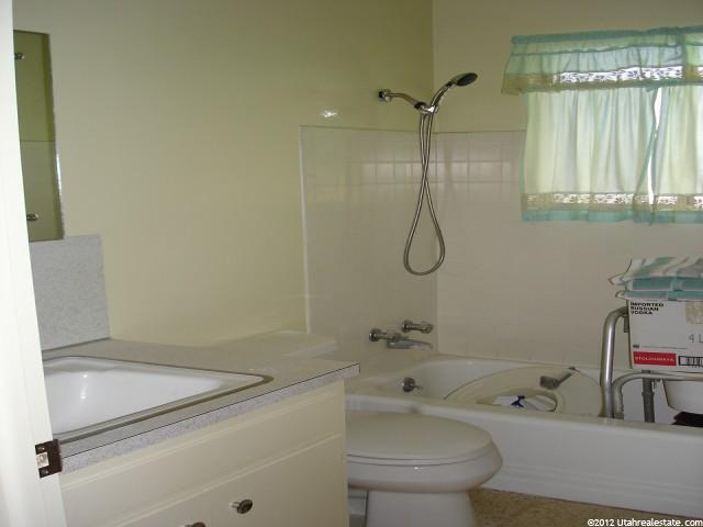 672 S 400 W, Brigham City, UT 84302 — photo 10