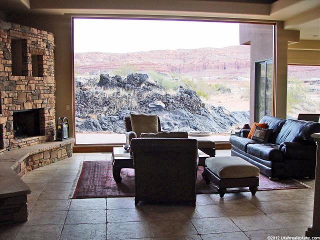 1500 Split Rock Dr #7, Ivins, UT 84738 — photo 2