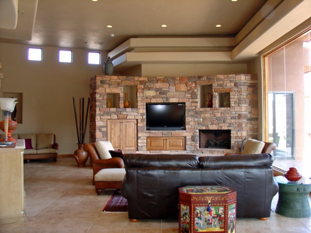 1500 Split Rock Dr #7, Ivins, UT 84738 — photo 11