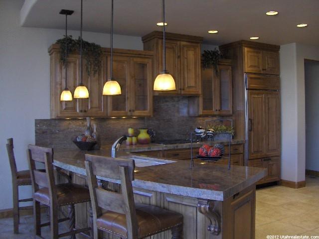 1500 Split Rock Dr #7, Ivins, UT 84738 — photo 3
