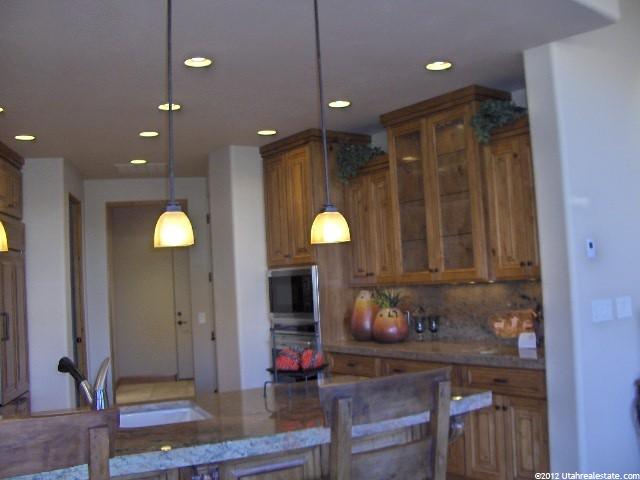 1500 Split Rock Dr #7, Ivins, UT 84738 — photo 4