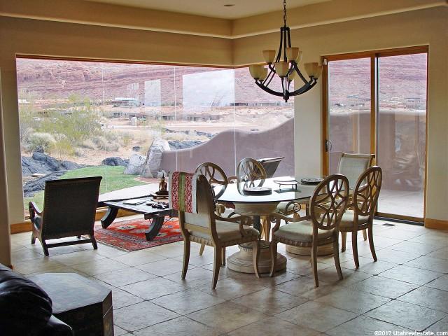 1500 Split Rock Dr #7, Ivins, UT 84738 — photo 10