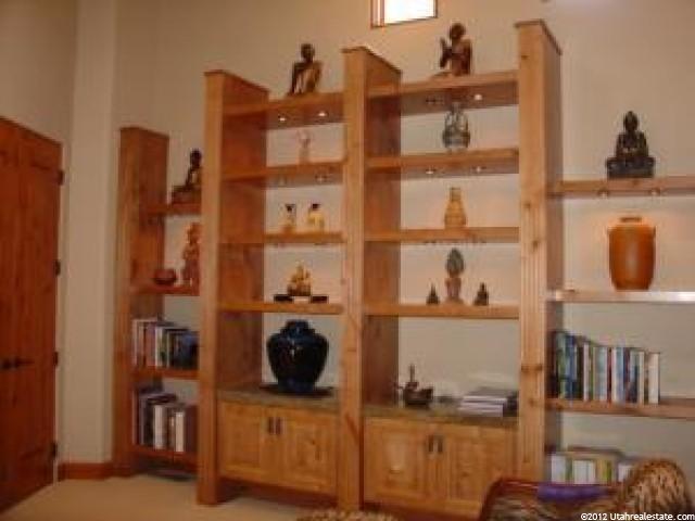 1500 Split Rock Dr #7, Ivins, UT 84738 — photo 5