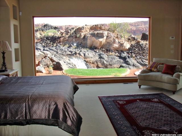 1500 Split Rock Dr #7, Ivins, UT 84738 — photo 7