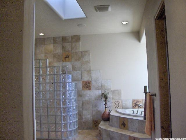 1500 Split Rock Dr #7, Ivins, UT 84738 — photo 8