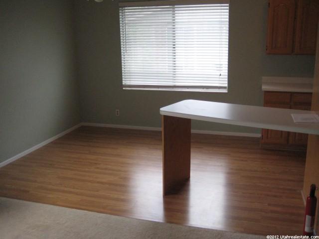 437 E 5600 S #A, Murray, UT 84107 — photo 3