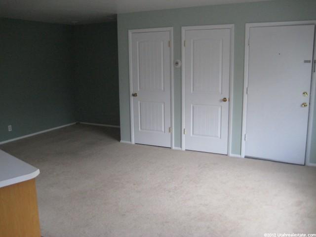 437 E 5600 S #A, Murray, UT 84107 — photo 4
