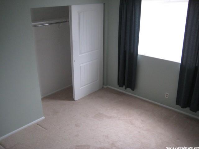437 E 5600 S #A, Murray, UT 84107 — photo 6