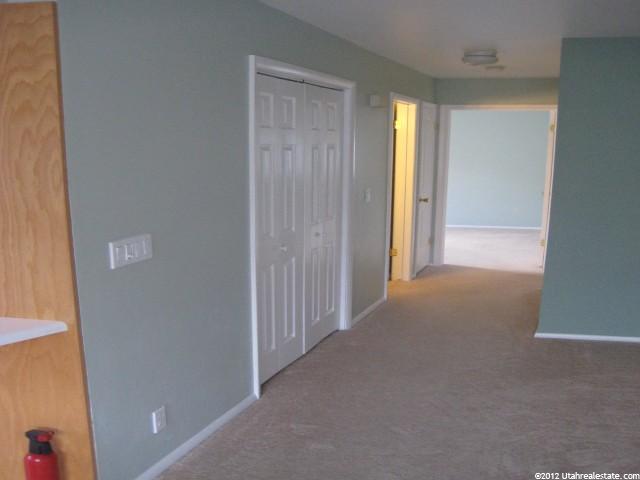 437 E 5600 S #A, Murray, UT 84107 — photo 5
