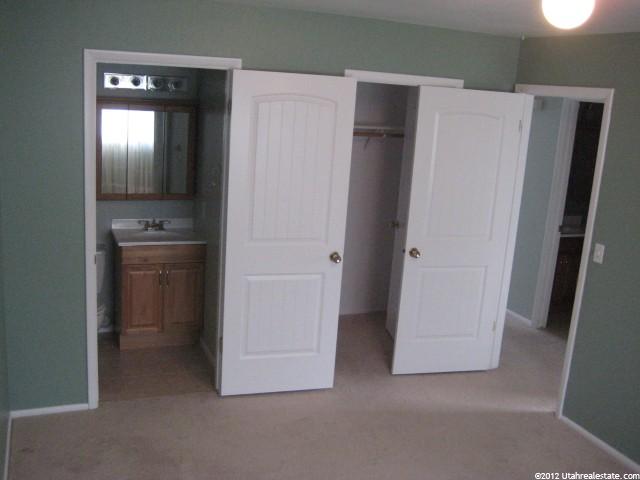 437 E 5600 S #A, Murray, UT 84107 — photo 7
